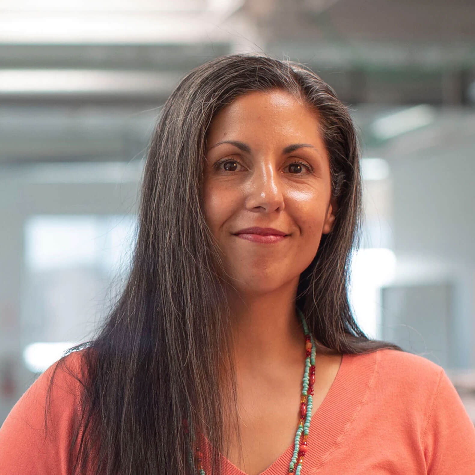 Happy Client happy-client-3